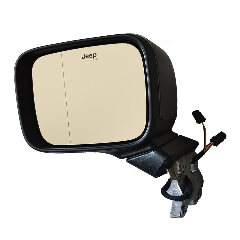 Side Mirror assembly OEM735642910L