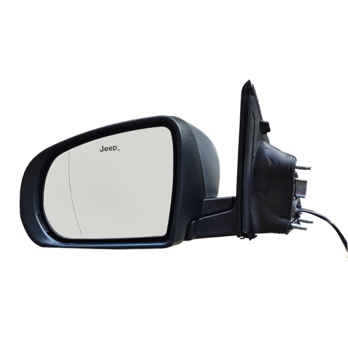 Side Mirror assembly OE5SG36AXRAEL 5SG37AXRAER