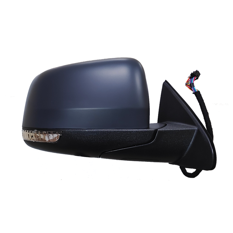 Side Mirror assembly OE 155300787L 155300786R