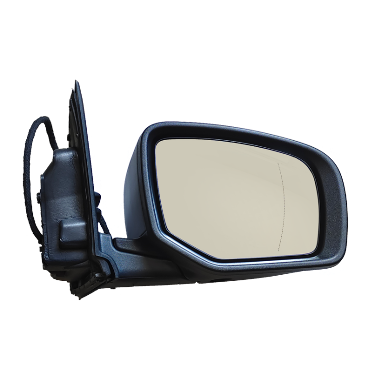 Side Mirror assembly OE 155300787L 155300786R