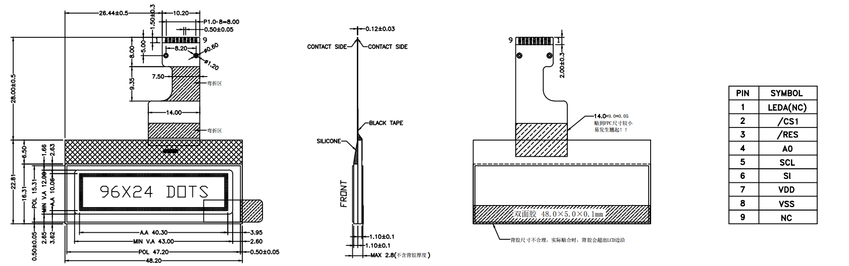 1.6 inch 96x24 COG LCD.png