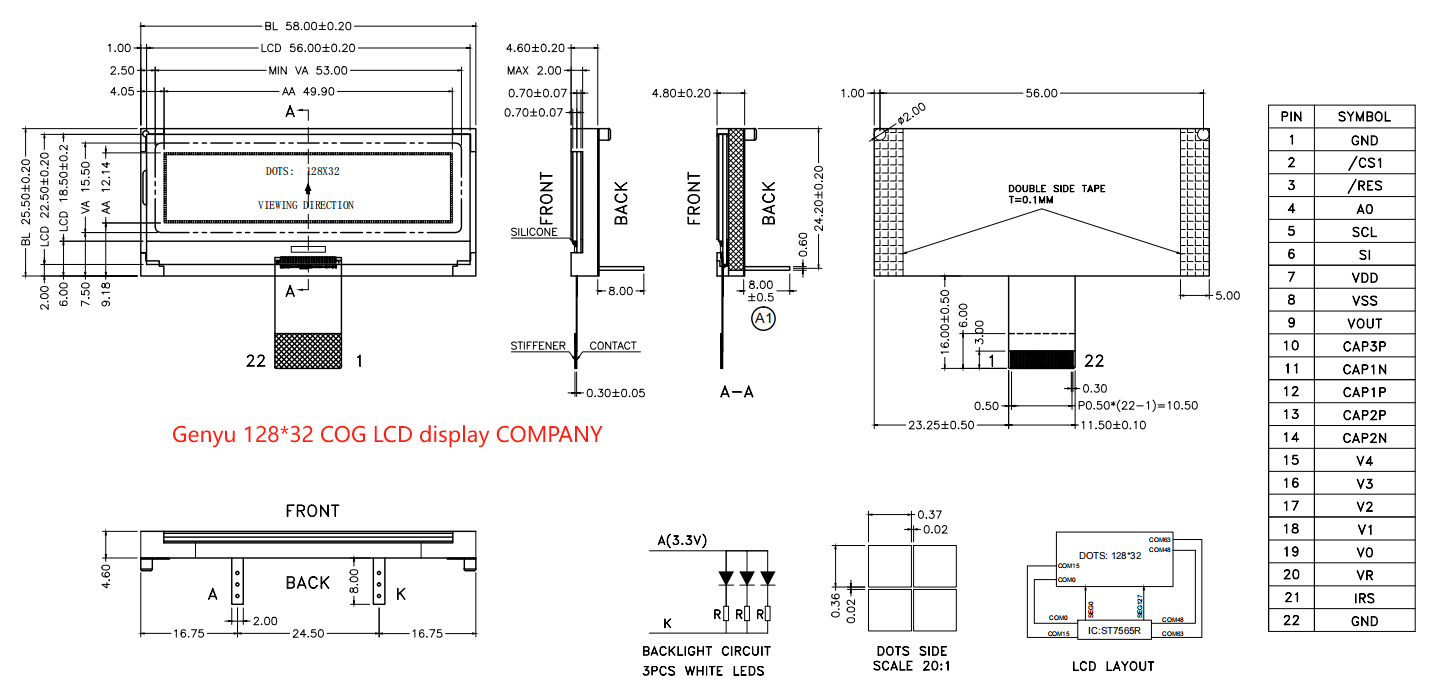 2.2 Inch 128x32 COG LCD.jpg