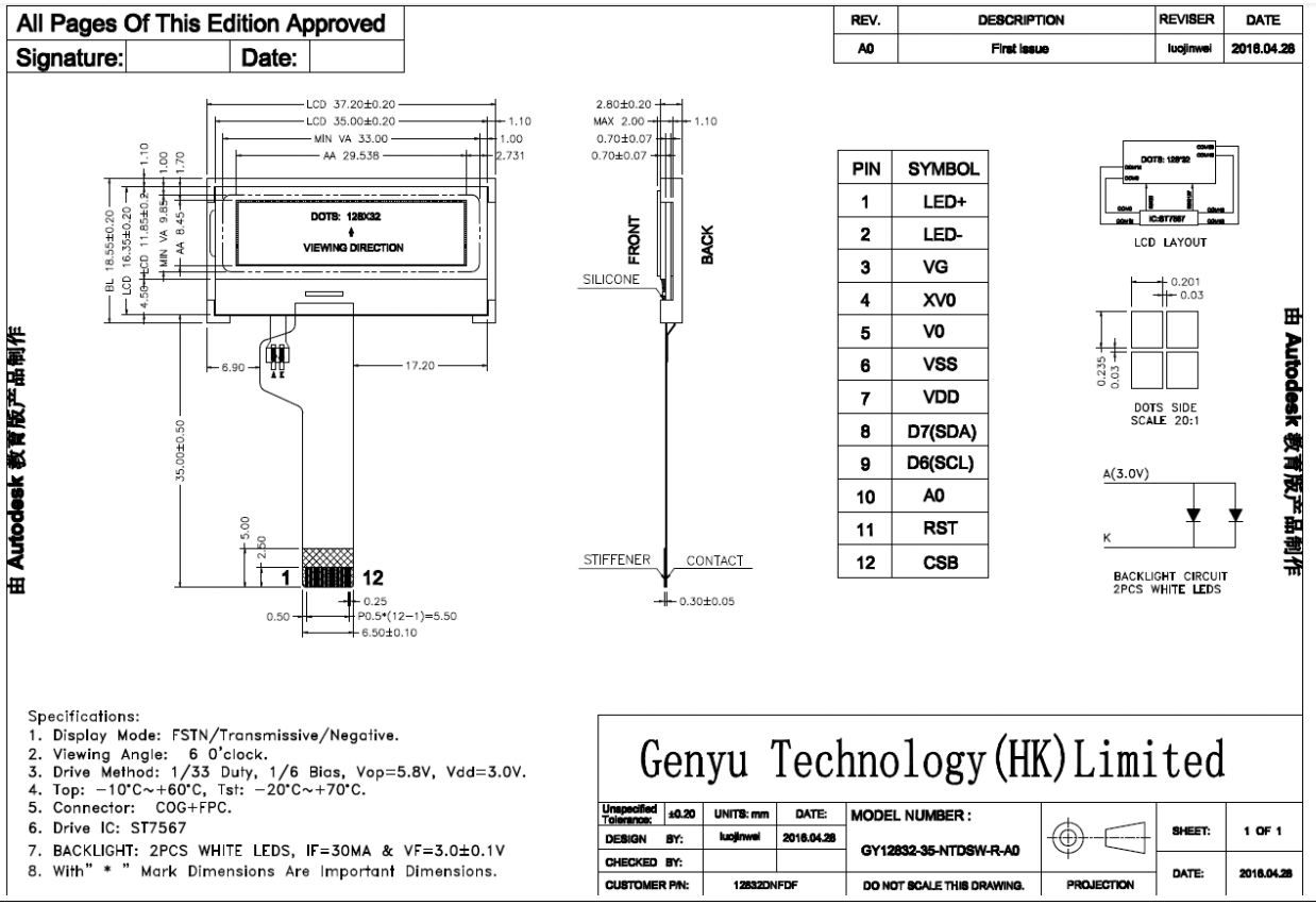 1.2 inch 128x32 COG lcd DISPLAY.png