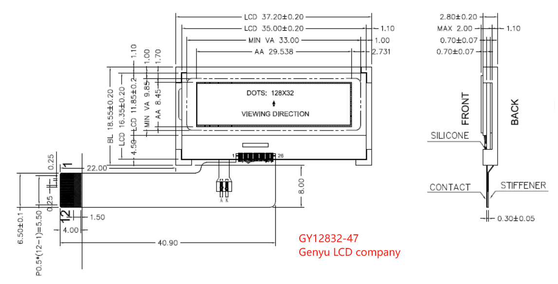 1.2 inch 128x32 LCD.png