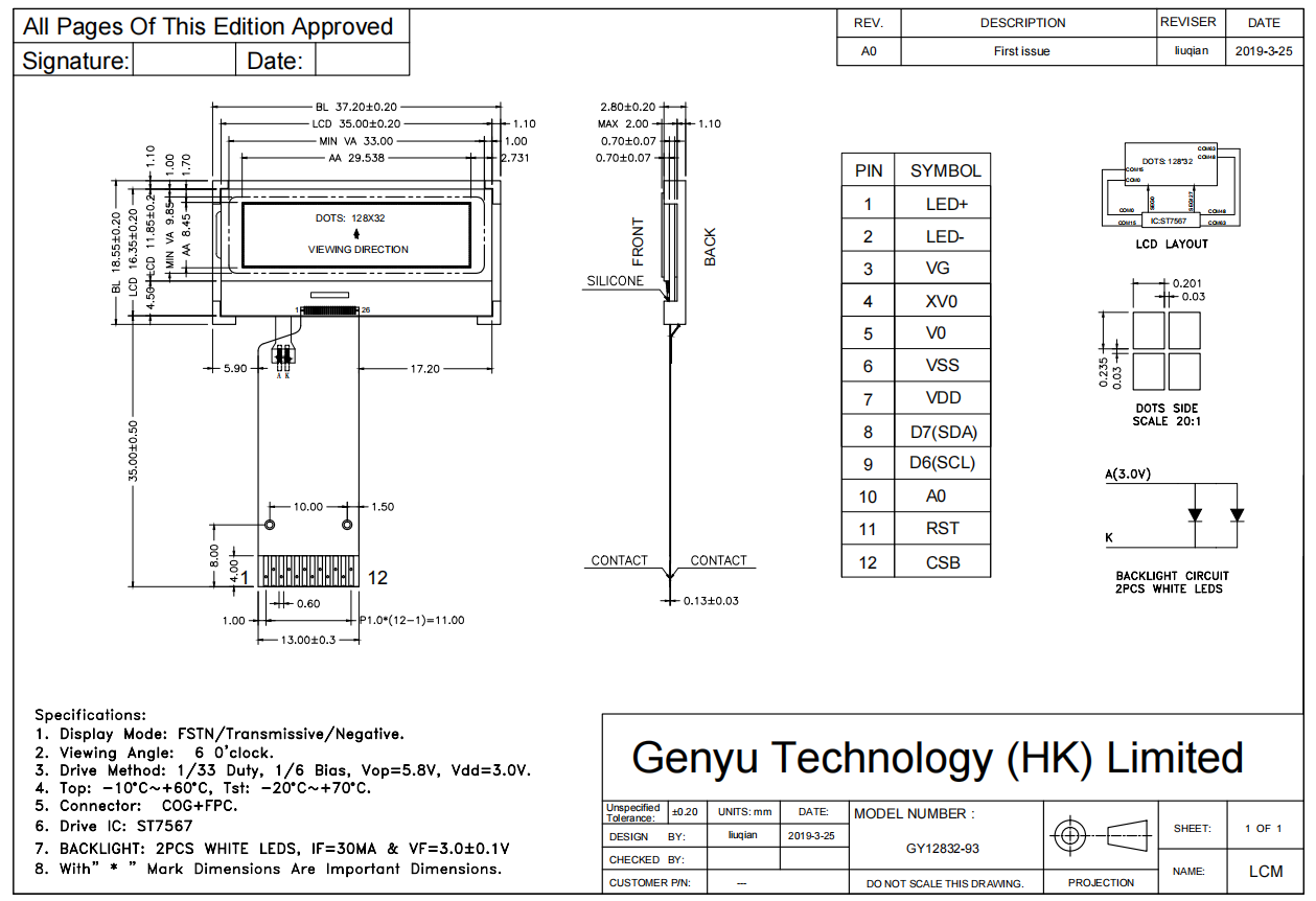 COG lcd COMAPNY.png