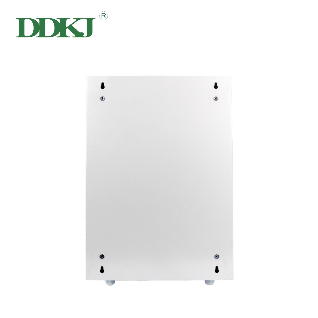 DHZ-500 Fire Mainframe