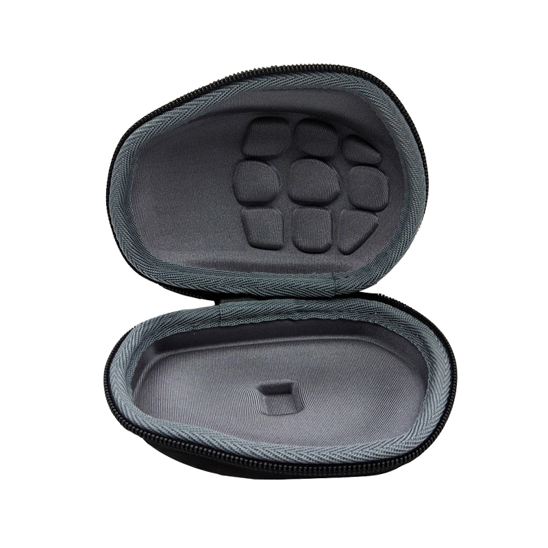 EVA Hardshell Case For Mouse