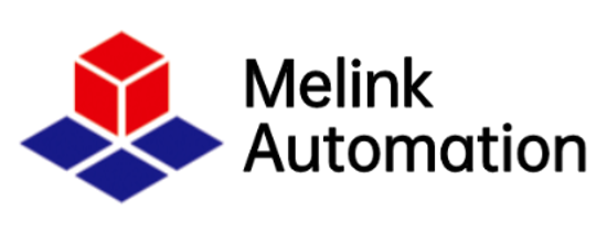 Melink Automation