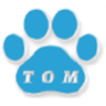 Ningbo Tom Pet Products Co., Ltd.