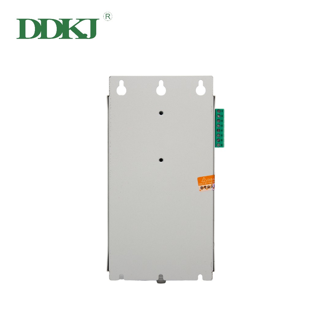 WA150D Sheet Metal Spraying Intelligent Electrical Cabinet Dehumidifier