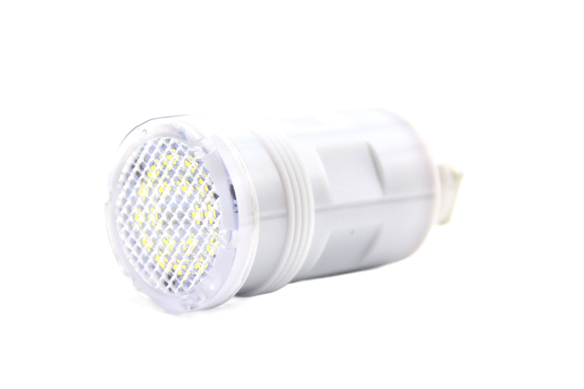 Recessed Floor Lighting Outdoors: Enhancing Aesthetic and Safety