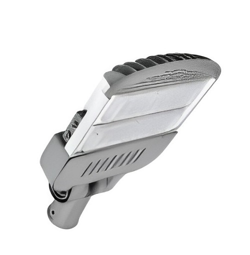 FUYI ELECTRONIC TECHNOLOGY: Leading the Way in Street Lighting Manufacturing