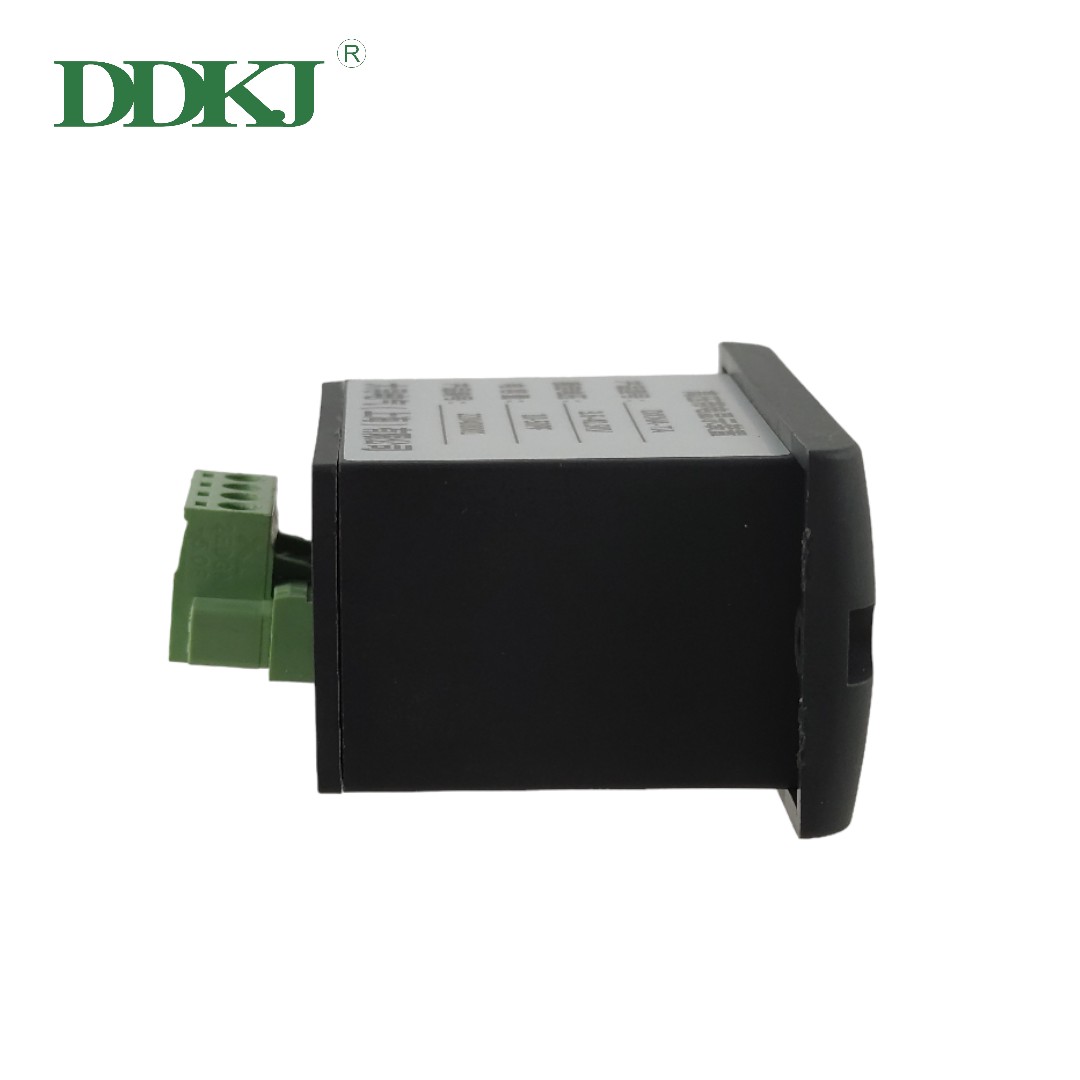 DXNA-T Passive