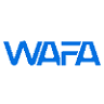 Тяньцзиньская компания по энергосбережению wafa, Ltd.