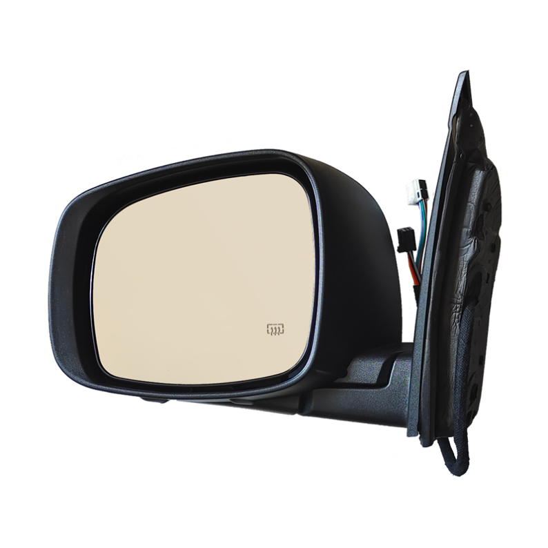 Side Mirror assembly OEM 0511 3353 AL L