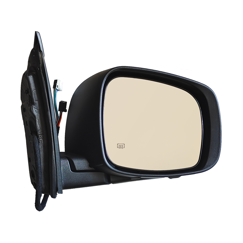 Side Mirror assembly OEM 0511 3353 AL L