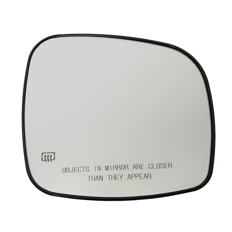 OEM 0511 3350 AL R Left and Right Rearview Mirror Assembly Back Cover