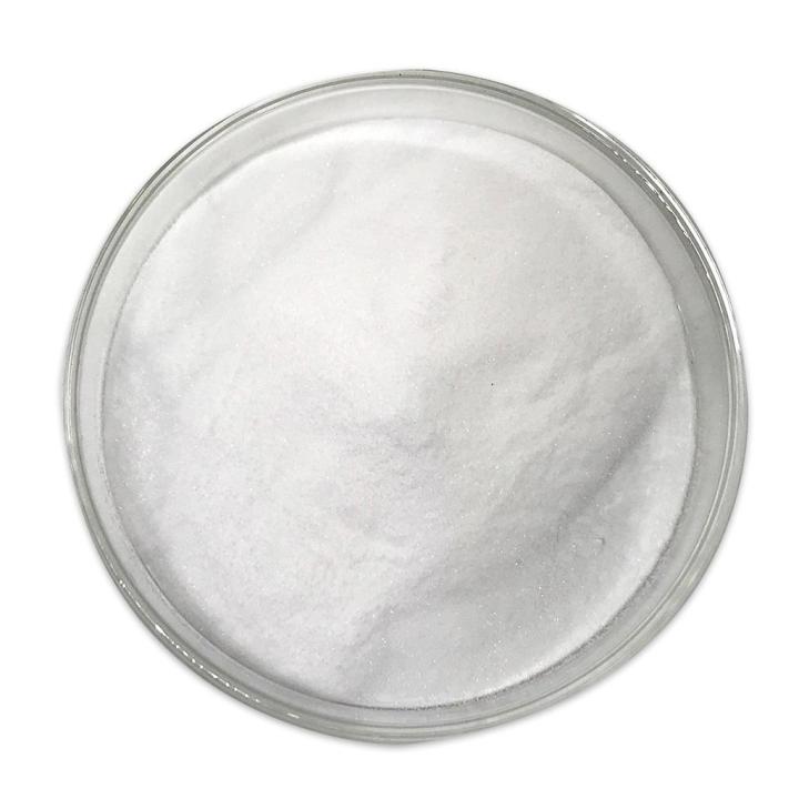 Wide application of sodium carbonate (soda ash) promotes the development of multiple industries