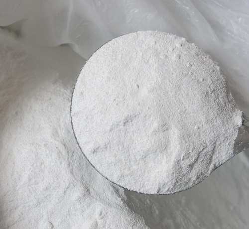 Wide application of sodium carbonate (soda ash) promotes the development of multiple industries