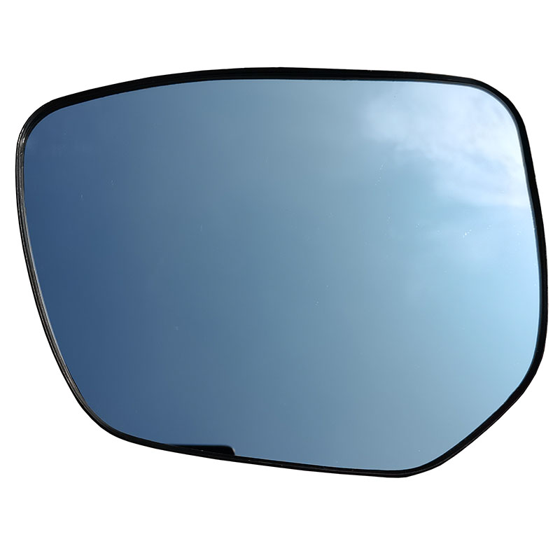 กระจกมองข้างซ้ายขวา Xpander