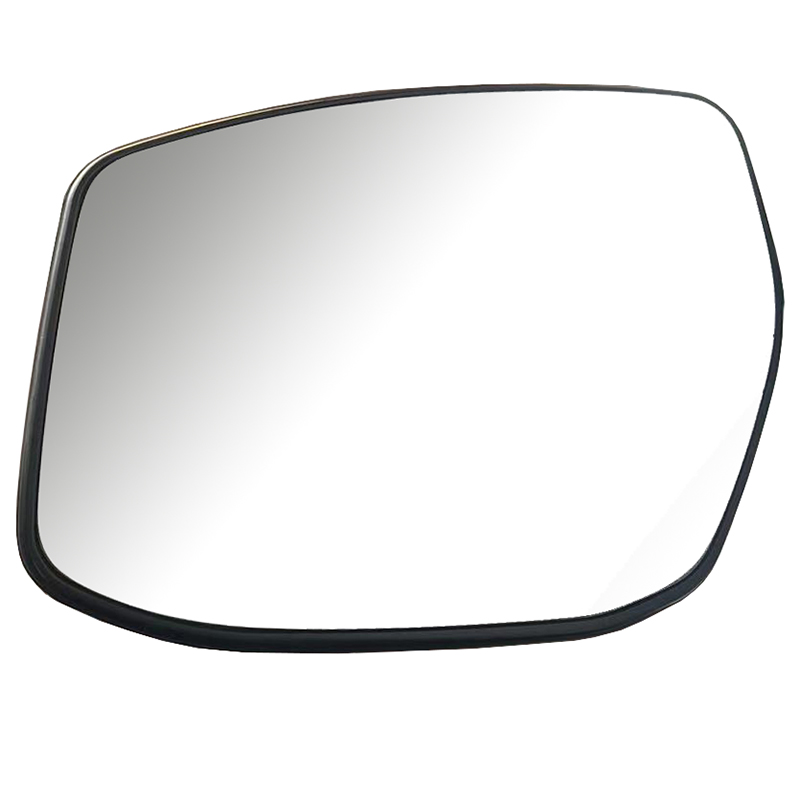 Left and Right Rearview Mirror L:963653th2a R:963663th2a