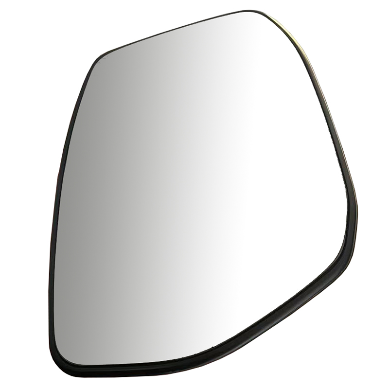 Left and Right Rearview Mirror L:963653th2a R:963663th2a