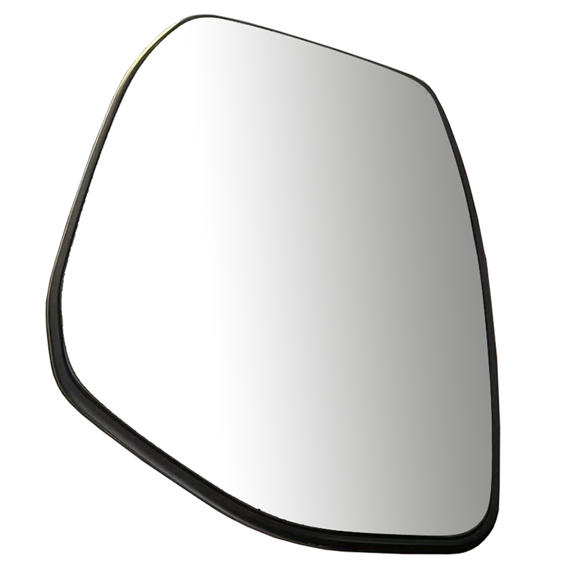 Left and Right Rearview Mirror L:963653th2a R:963663th2a