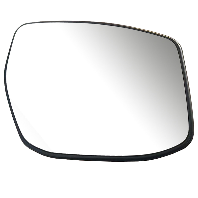 Left and Right Rearview Mirror L:963653th2a R:963663th2a