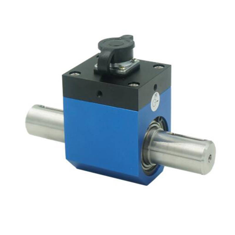 Tq908a Dynamic Torque Sensor Manufacturers, Suppliers - Ultraforce 