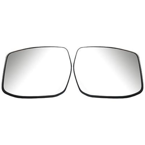 Left and Right Rearview Mirror L:963653th2a R:963663th2a