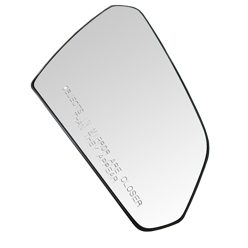 Left and Right Rearview Mirror L:87621c2000 R:87611c2000