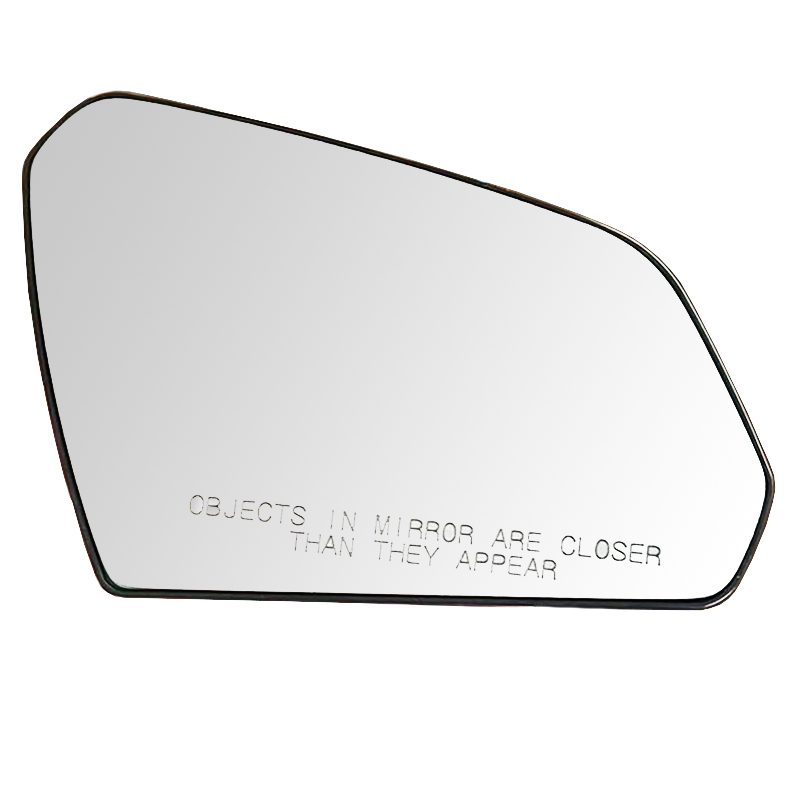 Left and Right Rearview Mirror L:87621c2000 R:87611c2000