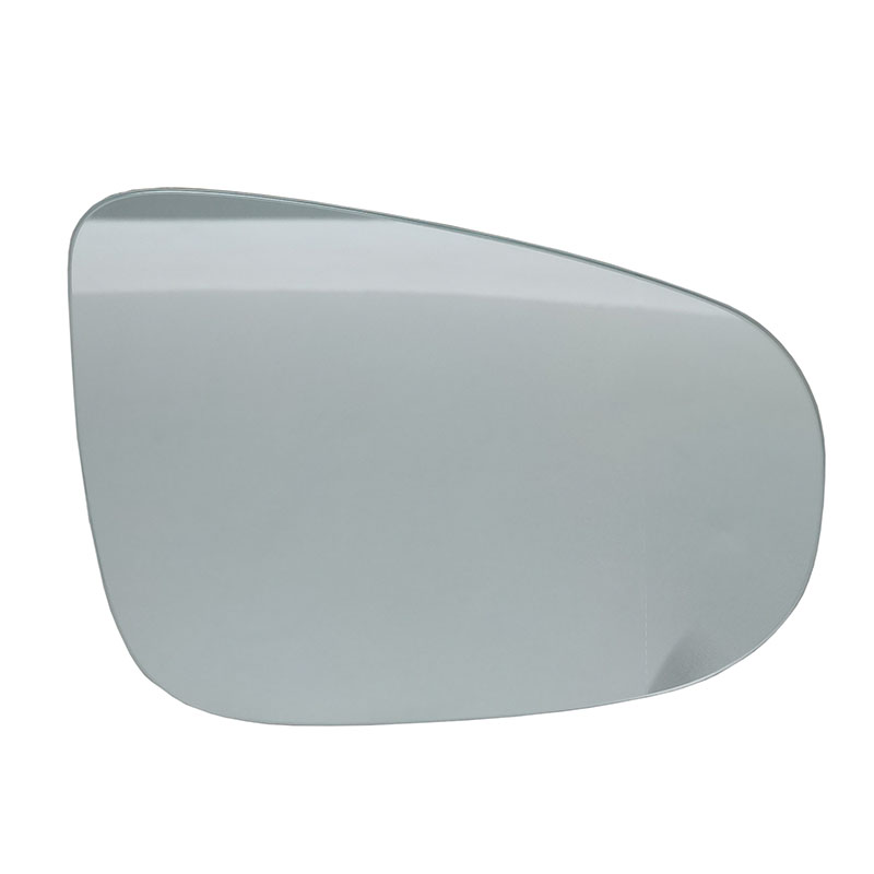 Side Rear View Mirror for Golf 6