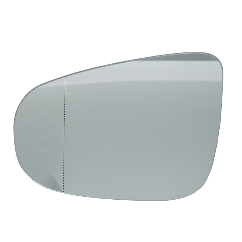 Side Rear View Mirror for Golf 6