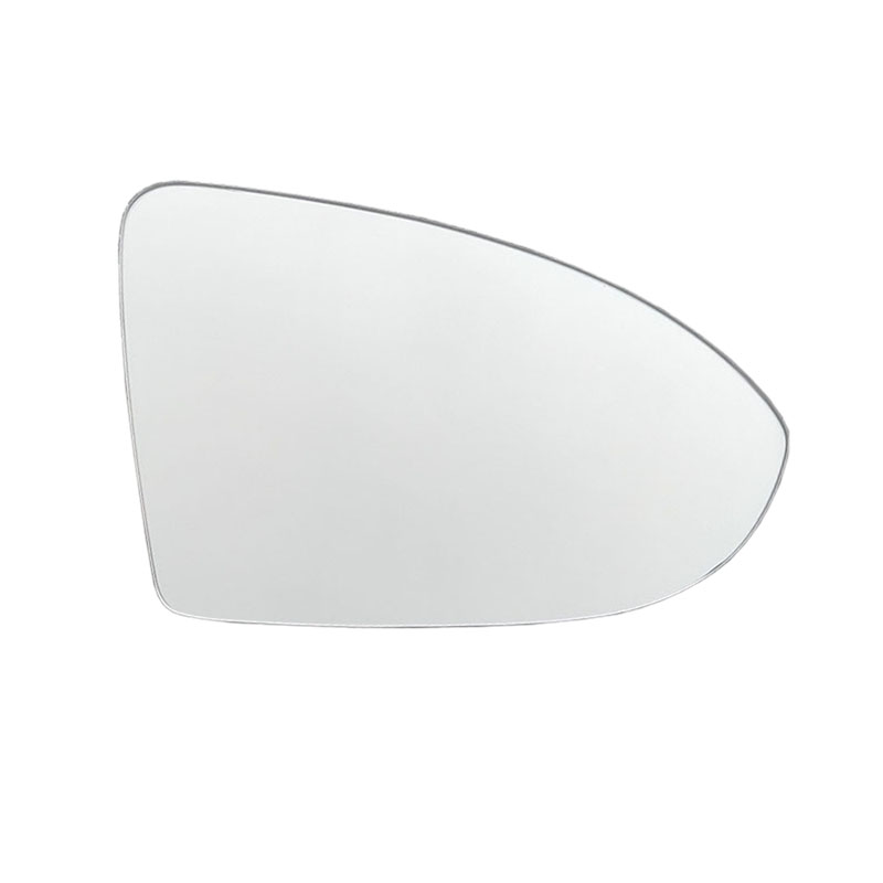 Side Rear View Mirror for Golf 7