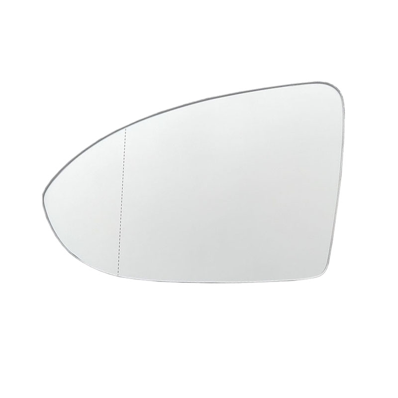 Side Rear View Mirror for Golf 7