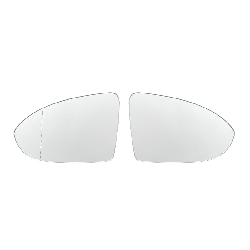 Side Rear View Mirror for Golf 7