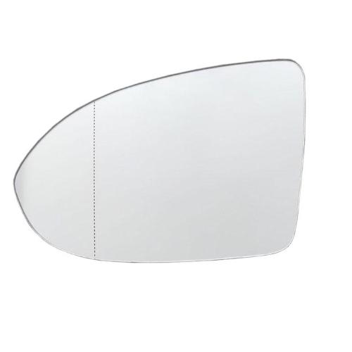 Side Mirror Replacement For VW Magotan 2017