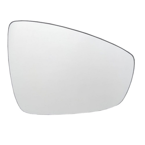 Rapid side Rear View Mirror