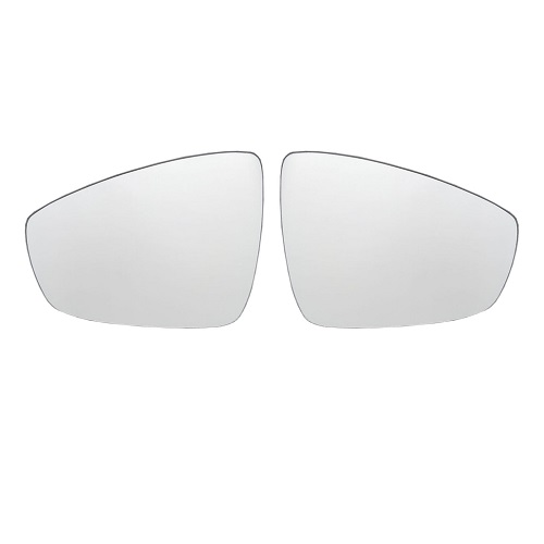 กระจกมองหลังด้านข้างแบบรวดเร็ว