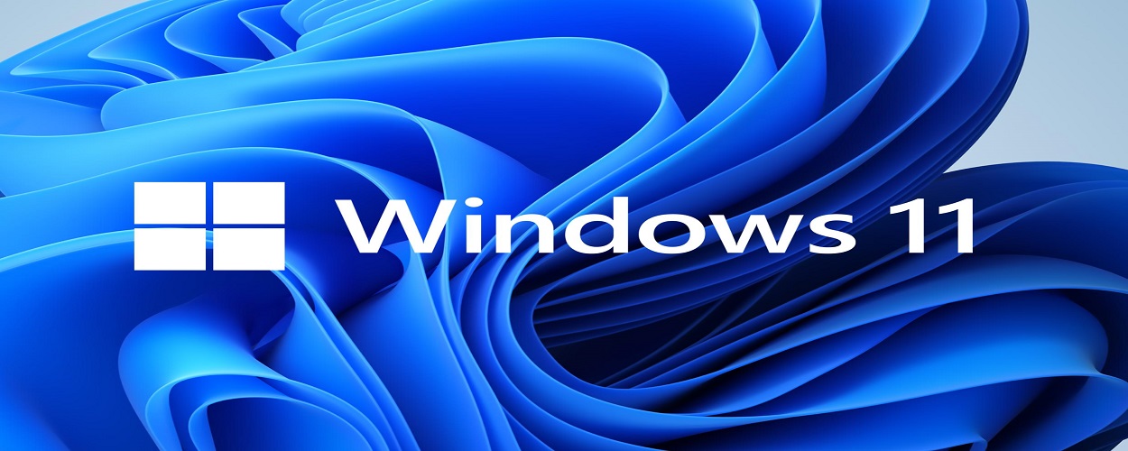 Microsoft Windows 11