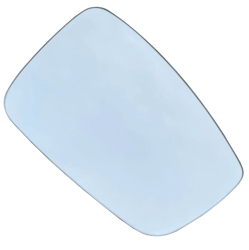 กระจกมองข้าง American Passat