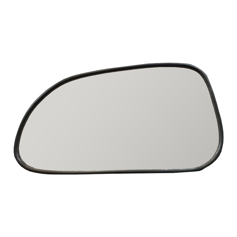 Excelle 04 Side Rear View Mirror Replacement