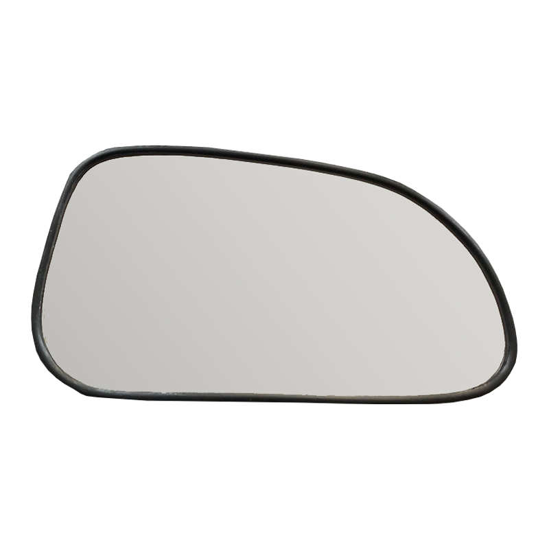 Excelle 04 Side Rear View Mirror Replacement