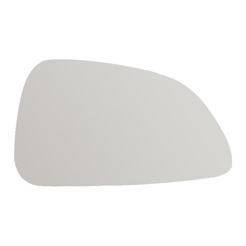 Excelle 13 Side Rear View Mirror Replacement