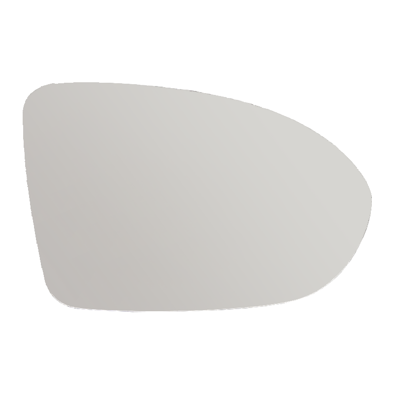 Excelle 18 Side Rear View Mirror Replacement