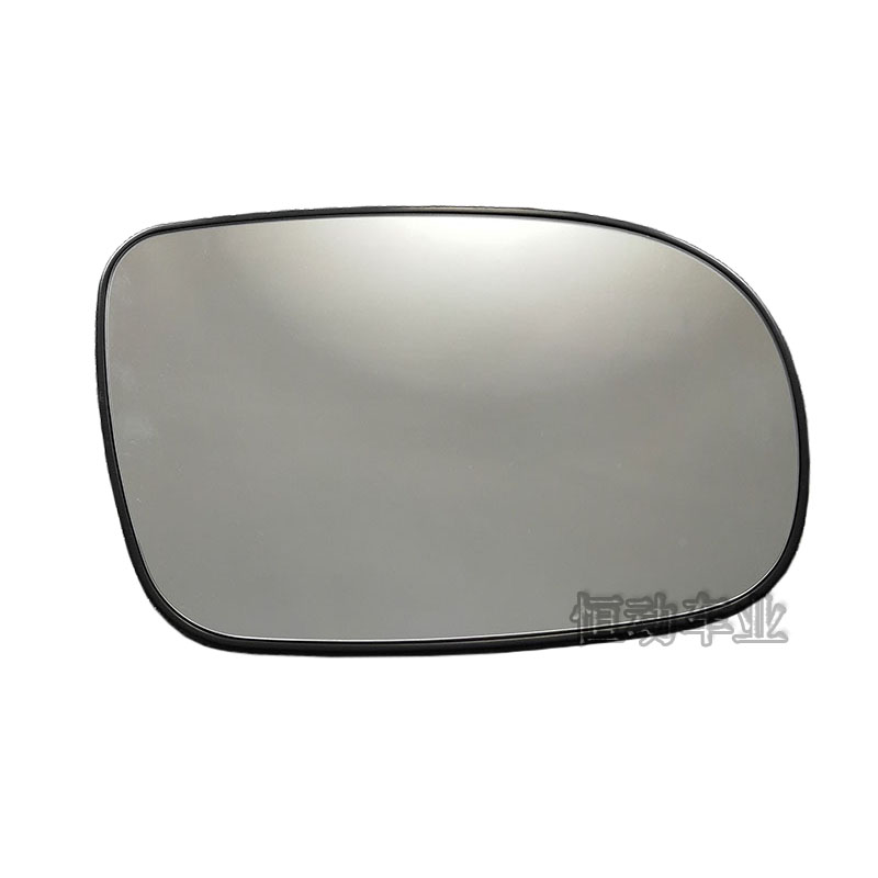 GL8 Side Rear View Mirror