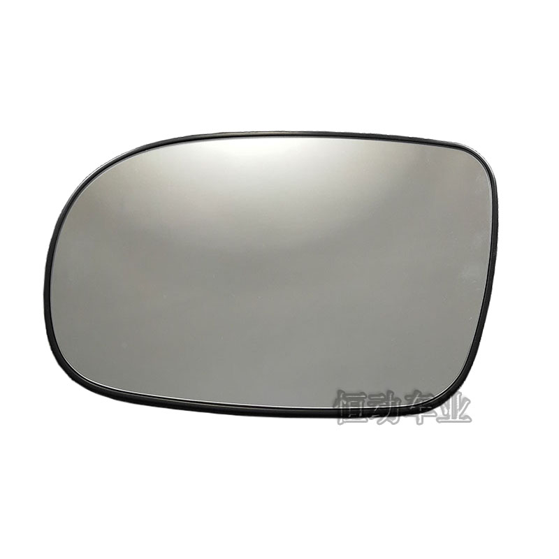 GL8 Side Rear View Mirror