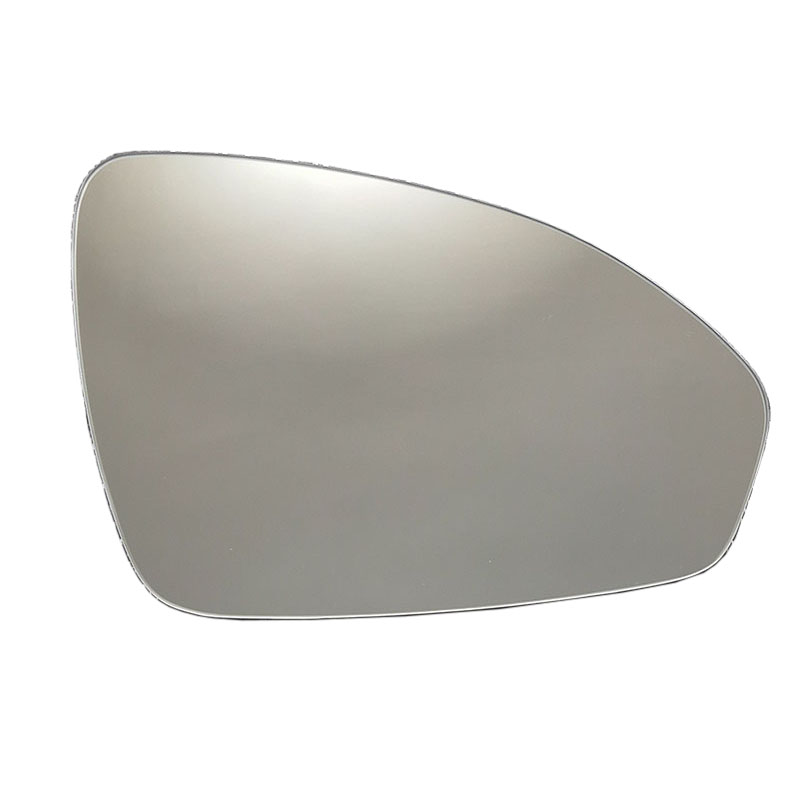 Side Rear View Mirror for Excelle Cavalier