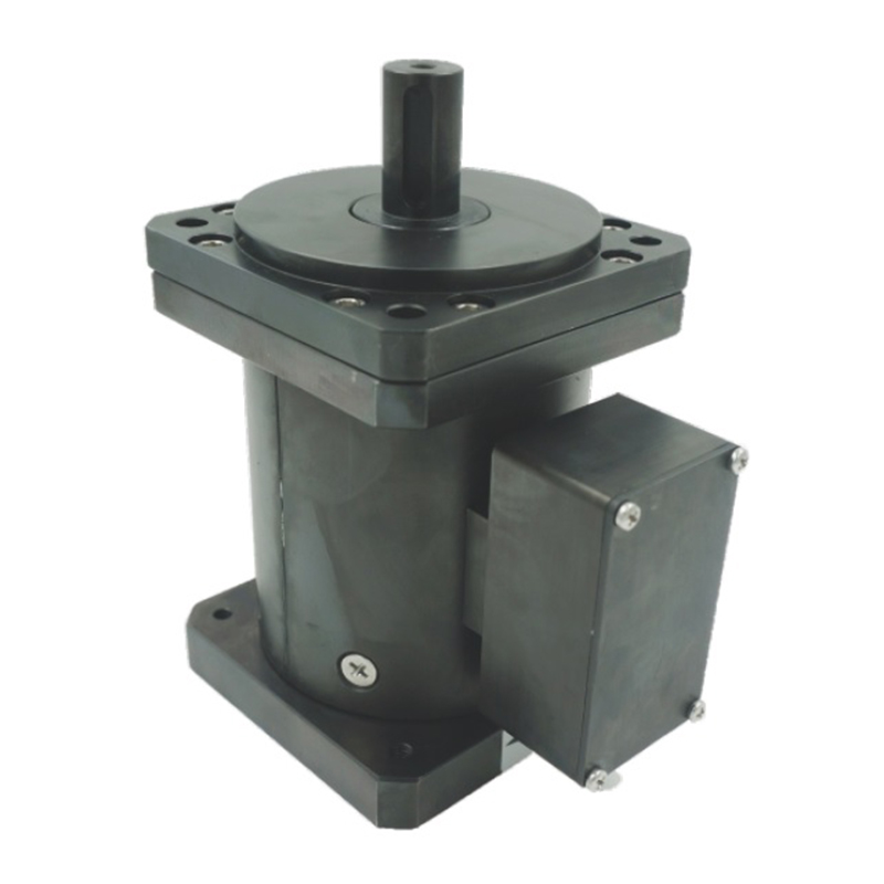 TQR473 Static Torque Sensor